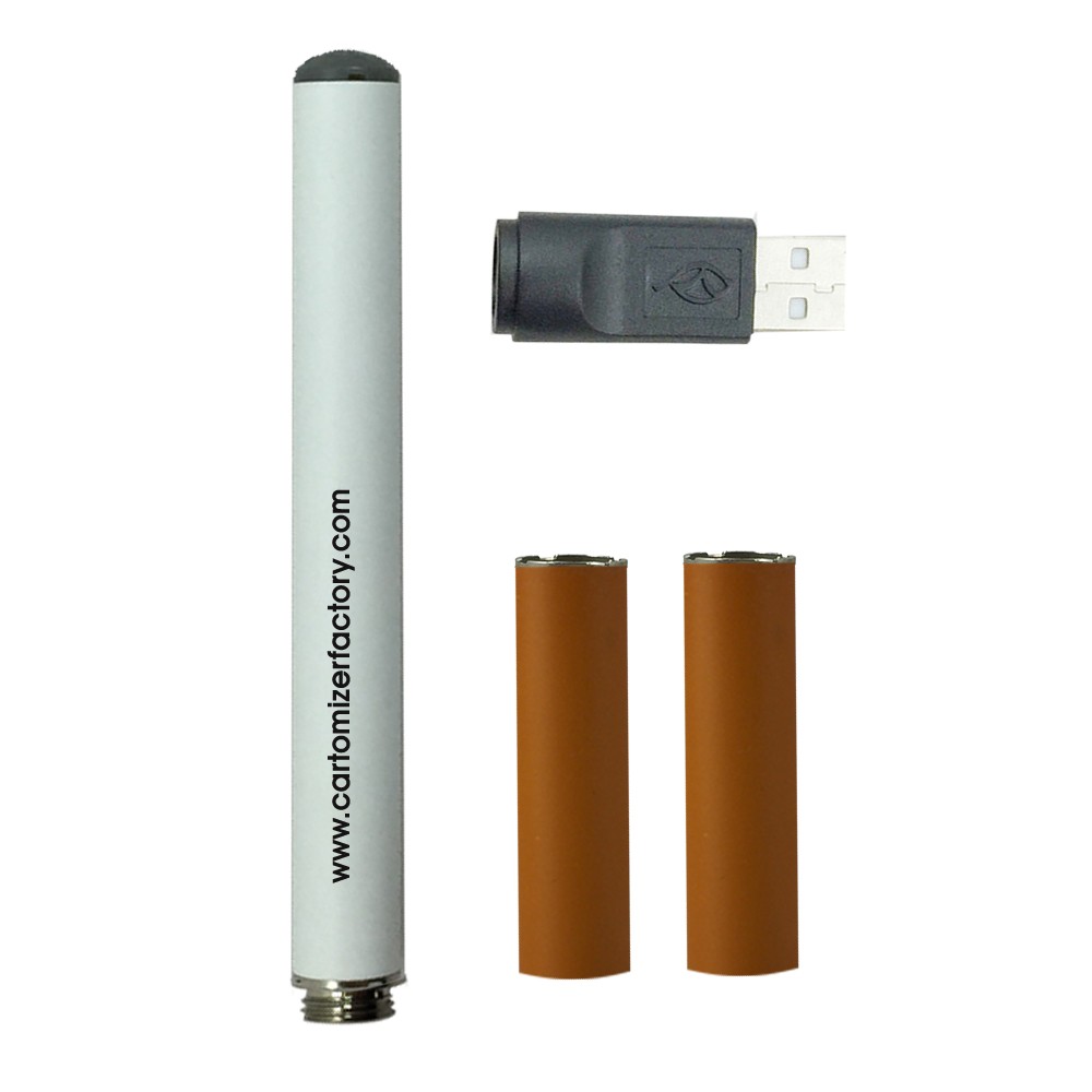 cigarette électronique starter kit B100 gratuit (808)