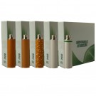 Recharges de couches g cartomizer cigarette électronique compatible HEDONICE