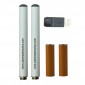 acheter électroniques cartomiseurs de cigarettes recharges se libérer pro kit de démarrage B200