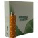 Cartomiseur 510 pour cigarettes électroniques (Tabac nicotine léger)