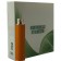 Cartomiseur 510 pour cigarettes électroniques (Tabac nicotine médium)
