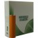 Cartomiseur 808 pour cigarettes électroniques (Tabac nicotine médium)